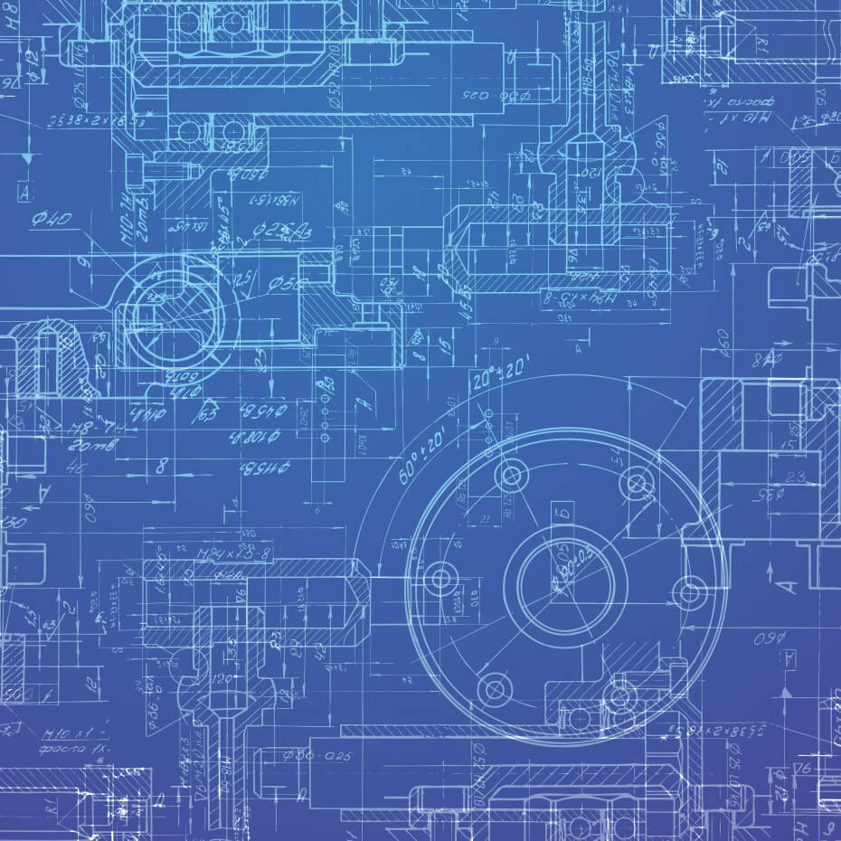 Engineering Procurement & Construction Management (EPCM)