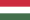 HUNGARY