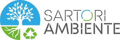 Sartori Ambiente S.r.l.